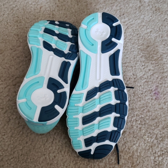 Under armour speedform velocity - Picture 5 of 7